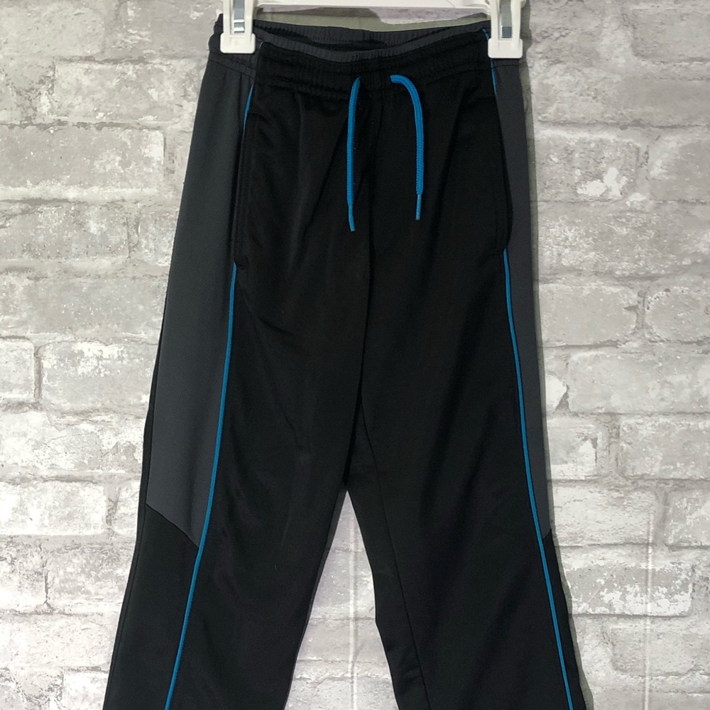 Boys Athletic pants